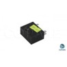 CAPACITOR 3 MFD 450 V P/CLIMA – Copare Comercializadora