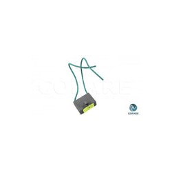 CAPACITOR 3 MFD 250 V. VENT. PH – Copare Comercializadora