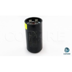 CAPACITOR 233-280 1/2 HP B1 – Copare Comercializadora