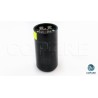 CAPACITOR 233-280 1/2 HP B1 – Copare Comercializadora