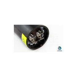 CAPACITOR 233-280 1/2 HP B1 – Copare Comercializadora