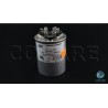 CAPACITOR 20/5 MFD 370 V. – Copare Comercializadora