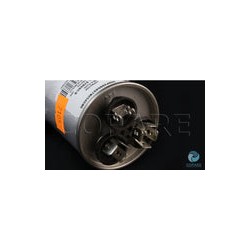 CAPACITOR 20/5 MFD 370 V. – Copare Comercializadora