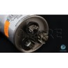 CAPACITOR 20/5 MFD 370 V. – Copare Comercializadora