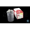 CAPACITOR 20 + 5 MFD 370 A 440 V P/CLIMA – Copare Comercializadora