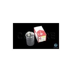 CAPACITOR 20 + 5 MFD 370 A 440 V P/CLIMA – Copare Comercializadora