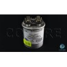 CAPACITOR 18 MFD 250 V. – Copare Comercializadora