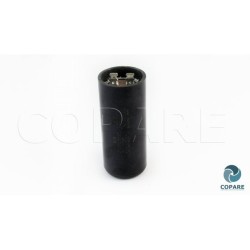 CAPACITOR 161-193 1/3 B2 – Copare Comercializadora