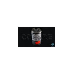 CAPACITOR 16 MFD 370 V. – Copare Comercializadora