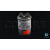 CAPACITOR 16 MFD 370 V. – Copare Comercializadora