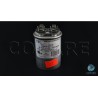 CAPACITOR 16 MFD 370 V. – Copare Comercializadora