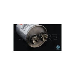 CAPACITOR 16 MFD 370 V. – Copare Comercializadora