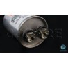 CAPACITOR 16 MFD 370 V. – Copare Comercializadora