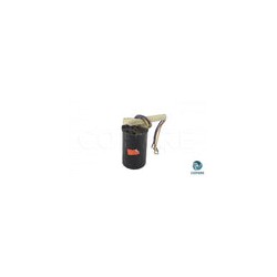 CAPACITOR 15 Y 30 MFD 300 VAC 52-0033-2 – Copare Comercializadora