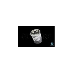 CAPACITOR 15 MFD 370 V. – Copare Comercializadora