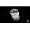 CAPACITOR 15 MFD 370 V. – Copare Comercializadora