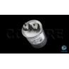 CAPACITOR 15 MFD 370 V. – Copare Comercializadora