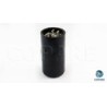 CAPACITOR 108-130 1/6 HP B1 – Copare Comercializadora