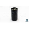 CAPACITOR 108-130 1/6 HP B1 – Copare Comercializadora