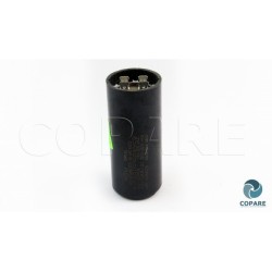 CAPACITOR 100-125 1/8 B2 – Copare Comercializadora