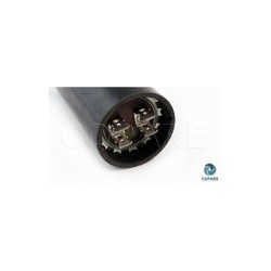 CAPACITOR 100-125 1/8 B2 – Copare Comercializadora