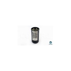 CAPACITOR 100-125 1/8 B1 – Copare Comercializadora