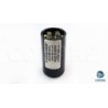 CAPACITOR 100-125 1/8 B1 – Copare Comercializadora