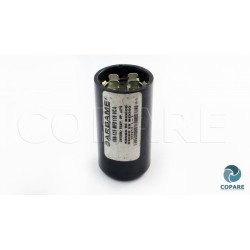 CAPACITOR 100-125 1/8 B1 – Copare Comercializadora