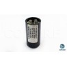 CAPACITOR 100-125 1/8 B1 – Copare Comercializadora