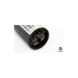 CAPACITOR 100-125 1/8 B1 – Copare Comercializadora