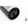 CAPACITOR 100-125 1/8 B1 – Copare Comercializadora