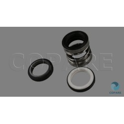 SELLO MECANICO 30 MM DOBLE – Copare Comercializadora