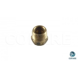 REDUCCION BUSHING 3/8 X 3/8 – Copare Comercializadora