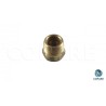 REDUCCION BUSHING 3/8 X 3/8 – Copare Comercializadora