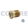 REDUCCION BUSHING 3/8 X 1/4 – Copare Comercializadora