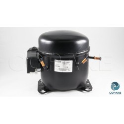 COMPRESOR DANFOSS 1/2 R134 – Copare Comercializadora