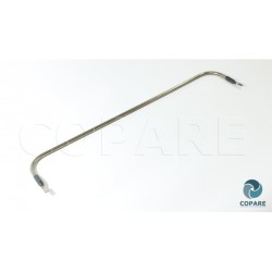 RESISTENCIA DES. MED. 49CM. 238C2216G001 REBLMA410/460 – Copare Comercializadora