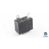 RELAY PARA TARJETA MINISPLIT 20AM 250V SFK-112DM XREL039 – Copare Comercializadora