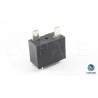 RELAY PARA TARJETA MINISPLIT 20AM 250V SFK-112DM XREL039 – Copare Comercializadora