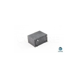 RELAY PARA TARJETA MINISPLIT 20AM 250V SFK-112DM XREL039 – Copare Comercializadora