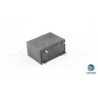 RELAY PARA TARJETA MINISPLIT 20AM 250V SFK-112DM XREL039 – Copare Comercializadora