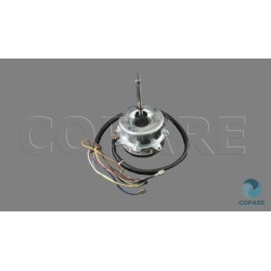 MOTOR P/MINISPLIT 38W – Copare Comercializadora