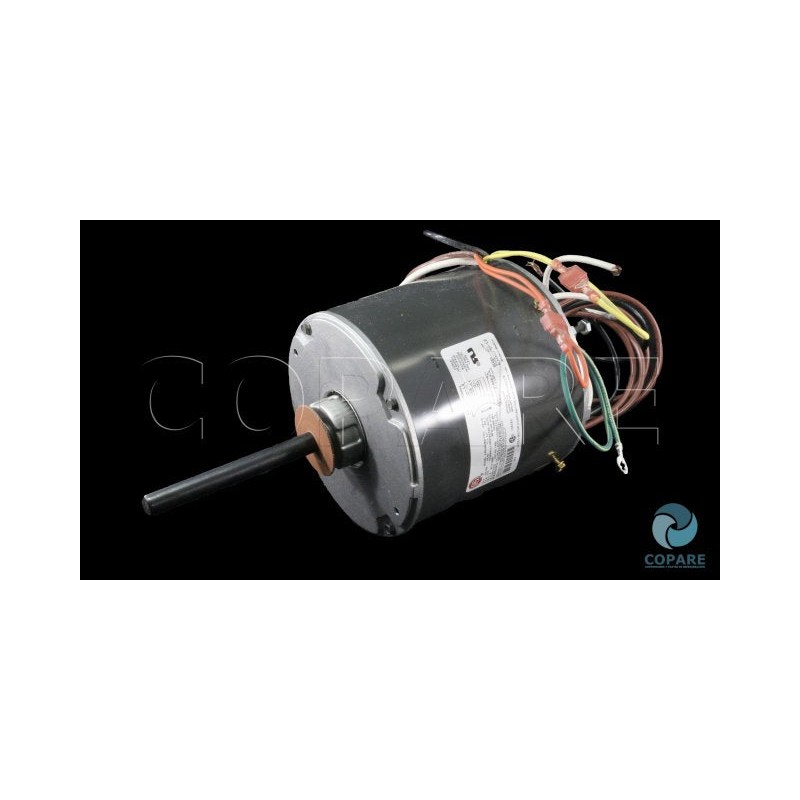 MOTOR P/CONDEN 1/2 EMERSON 1892 MTRARU018 – Copare Comercializadora