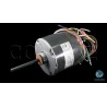 MOTOR P/CONDEN 1/2 EMERSON 1892 MTRARU018 – Copare Comercializadora