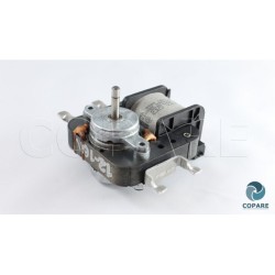 MOTOR DIFUSOR WHIRLPOOL 482469 – Copare Comercializadora