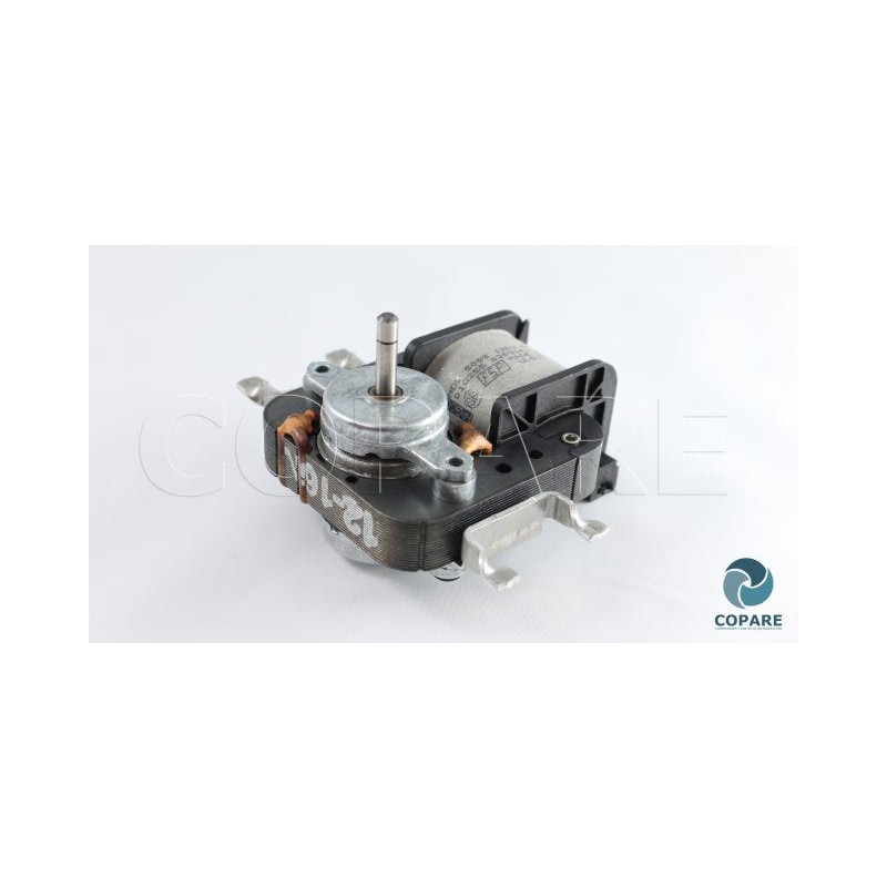 MOTOR DIFUSOR WHIRLPOOL 482469 – Copare Comercializadora