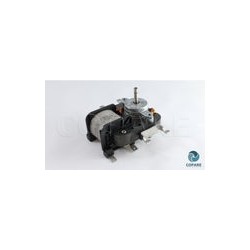 MOTOR DIFUSOR WHIRLPOOL 482469 – Copare Comercializadora