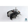 MOTOR DIFUSOR WHIRLPOOL 482469 – Copare Comercializadora