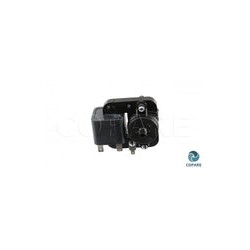 MOTOR DIFUSOR BX MABE FLE. CORTA WR01F02268 – Copare Comercializadora