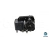 MOTOR DIFUSOR BX MABE FLE. CORTA WR01F02268 – Copare Comercializadora